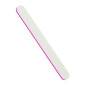 Lime Blanche 80/100 DroiteNew & Beauty Lime Blanche 80/100 DroiteNew & Beauty