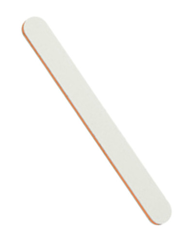 Lime Blanche Droite 180/180New & Beauty