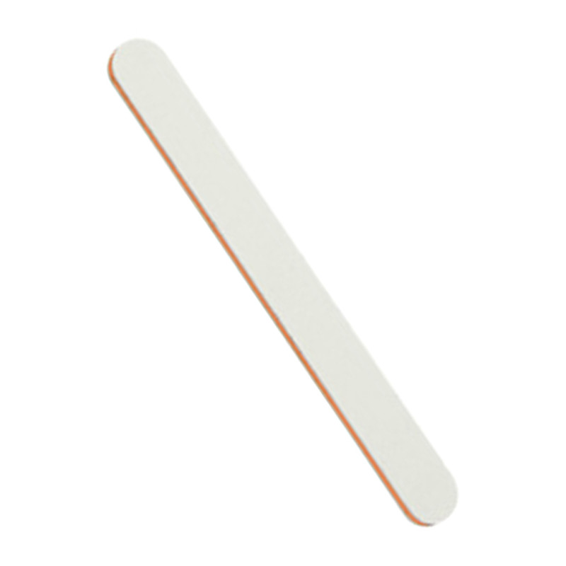 Lime Blanche Droite 180/180New & Beauty Lime Blanche Droite 180/180New & Beauty