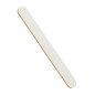 Lime Blanche Droite 180/180New & Beauty Lime Blanche Droite 180/180New & Beauty