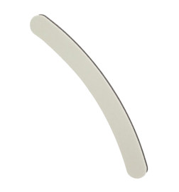 Lime Banane Blanche 80/80New & Beauty