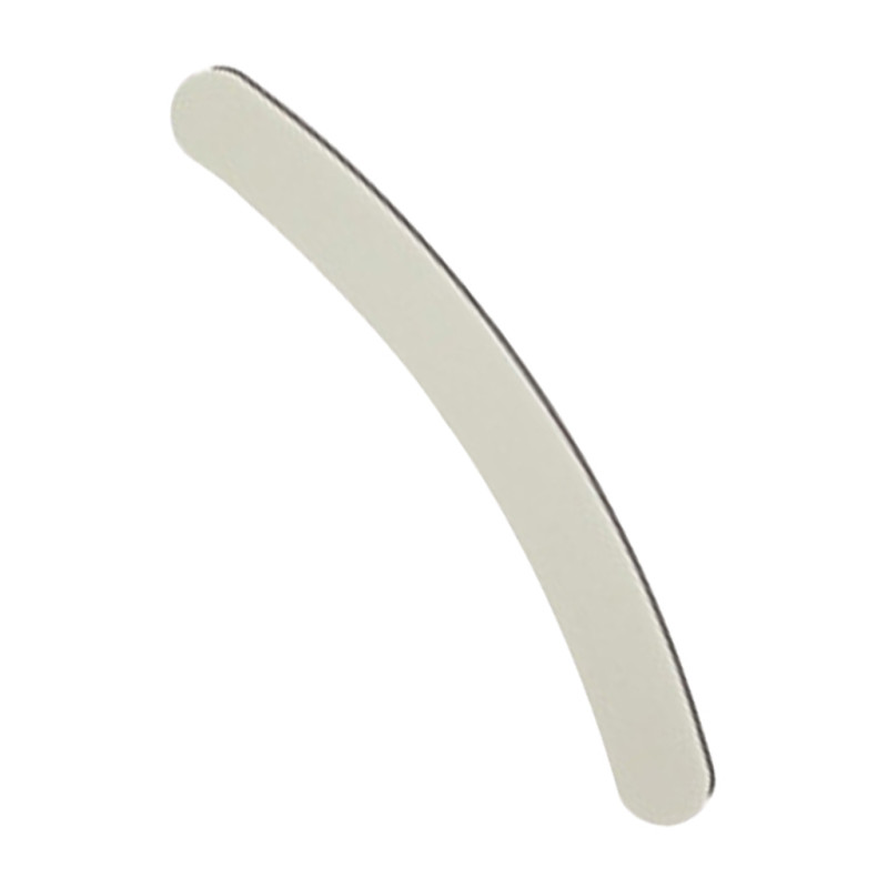 Lime Banane Blanche 80/80New & Beauty Lime Banane Blanche 80/80New & Beauty