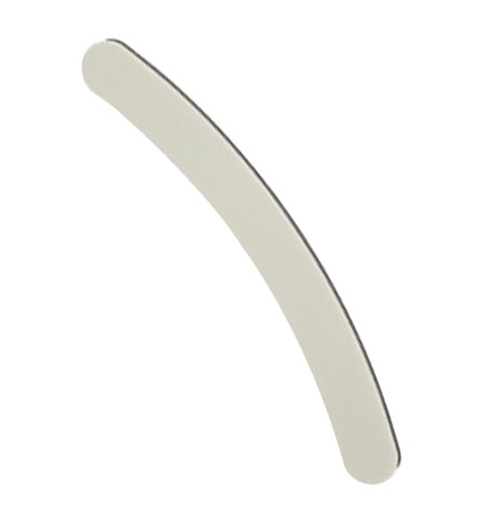 Lime Banane Blanche 80/80New & Beauty