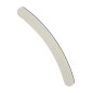Lime Banane Blanche 80/80New & Beauty Lime Banane Blanche 80/80New & Beauty