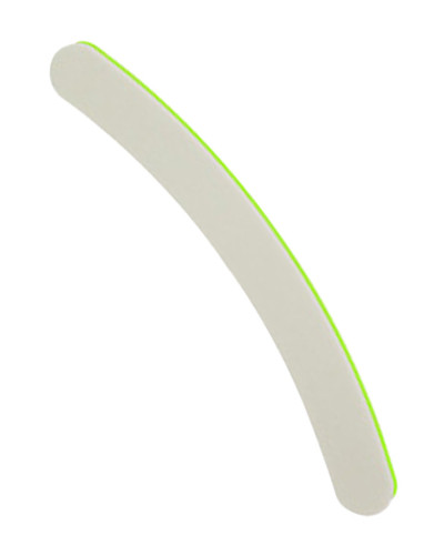 Lime Banane Blanche 100/180New & Beauty