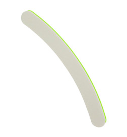 Lime Banane Blanche 100/180New & Beauty