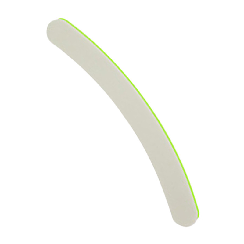 Lime Banane Blanche 100/180New & Beauty