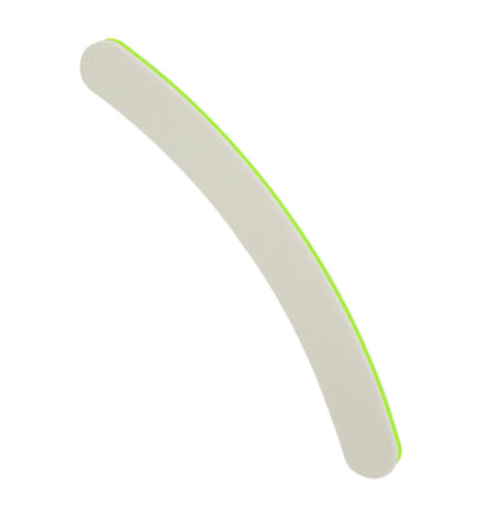 Lime Banane Blanche 100/180New & Beauty