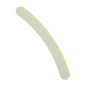 Lime Banane Blanche 100/180New & Beauty