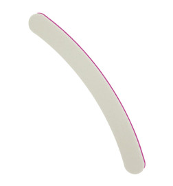 Lime Banane Blanche 80/100New & Beauty