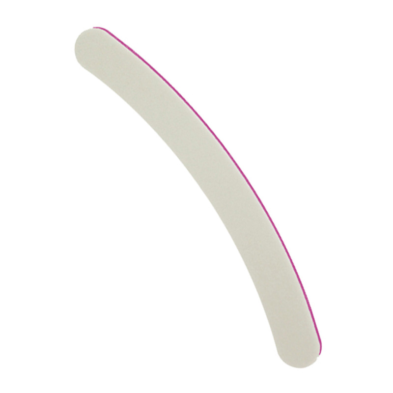 Lime Banane Blanche 80/100New & Beauty Lime Banane Blanche 80/100New & Beauty