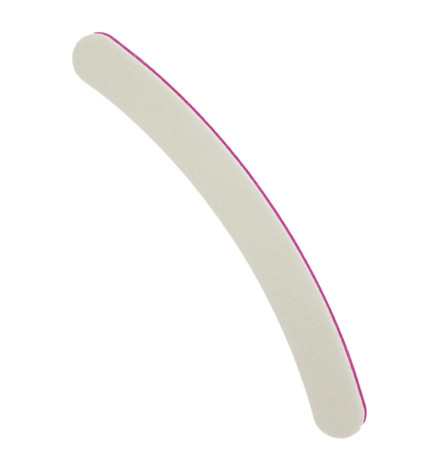 Lime Banane Blanche 80/100New & Beauty