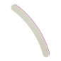 Lime Banane Blanche 80/100New & Beauty Lime Banane Blanche 80/100New & Beauty