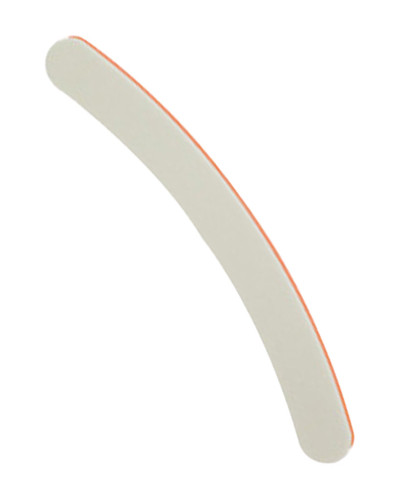 Lime Banane Blanche 180/180New & Beauty