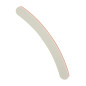 Lime Banane Blanche 180/180New & Beauty