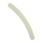 6 Limes Bananes Blanches 100/180New & Beauty 6 Limes Bananes Blanches 100/180New & Beauty