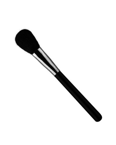 Pinceau PoudreNew & Beauty
