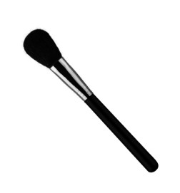 Pinceau PoudreNew & Beauty