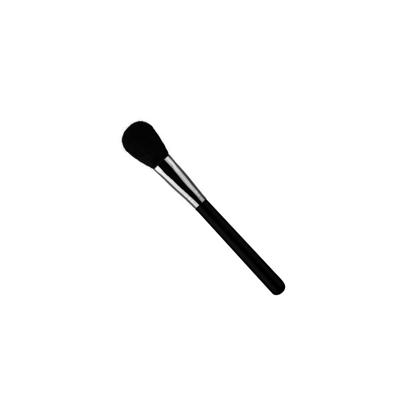 Pinceau PoudreNew & Beauty