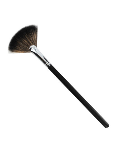 Pinceau EventailNew & Beauty