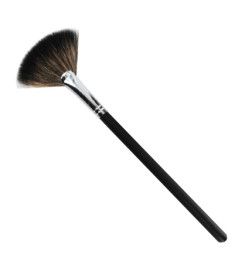 Pinceau EventailNew & Beauty