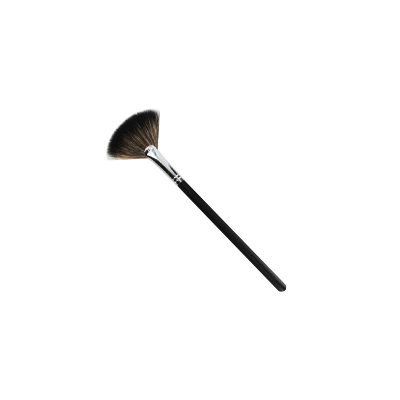 Pinceau EventailNew & Beauty