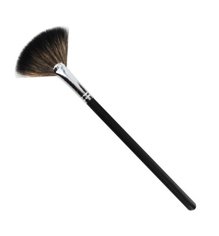 Pinceau EventailNew & Beauty