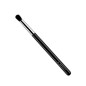 Pinceau Estompe A Maquilage RondNew & Beauty