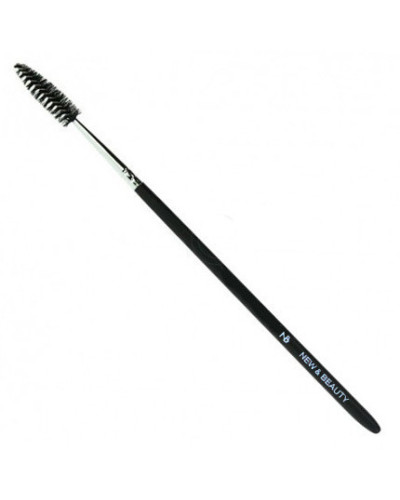 Pinceau Goupillon LongNew & Beauty