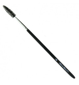 Pinceau Goupillon LongNew & Beauty