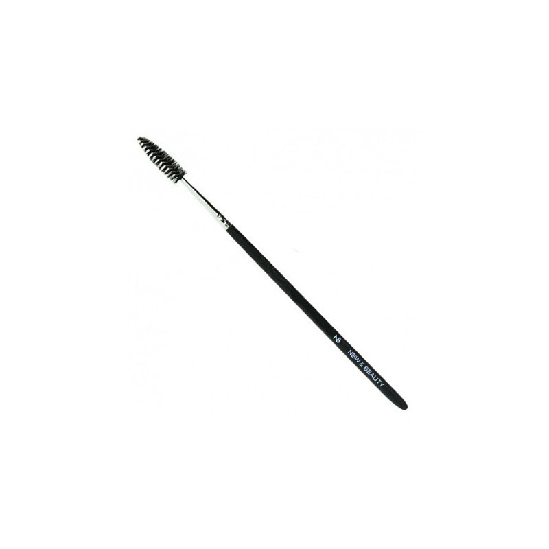 Pinceau Goupillon LongNew & Beauty