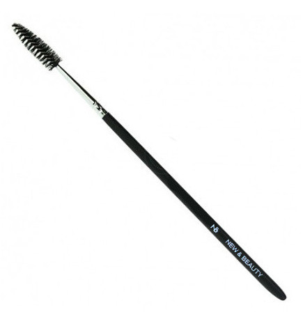 Pinceau Goupillon LongNew & Beauty