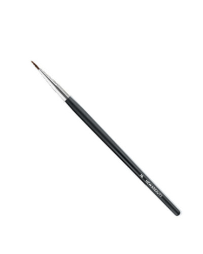Pinceau EyelinerNew & Beauty