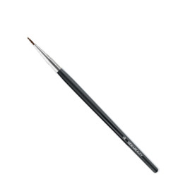 Pinceau EyelinerNew & Beauty