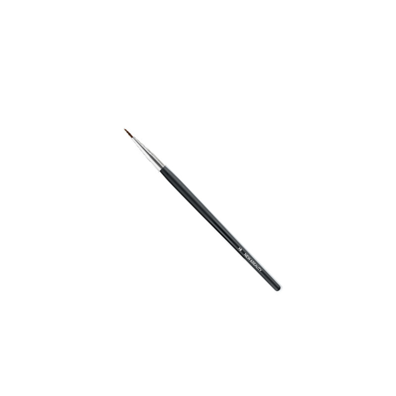 Pinceau EyelinerNew & Beauty