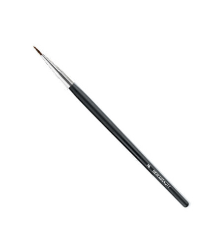 Pinceau EyelinerNew & Beauty