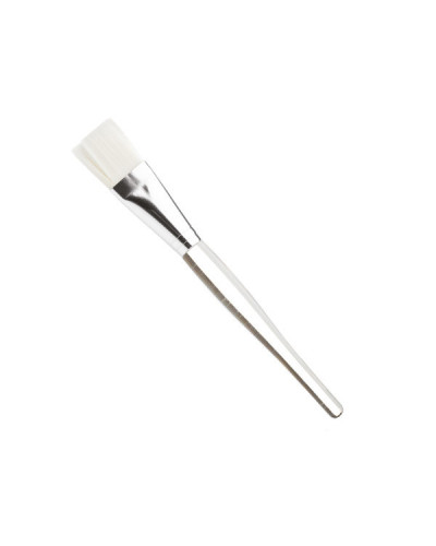 Pinceau Masque Nylon 2cm