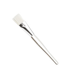 Pinceau Masque Nylon 2cm