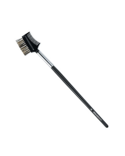 Peigne Brosse Long Cils et SourcilsNew & Beauty
