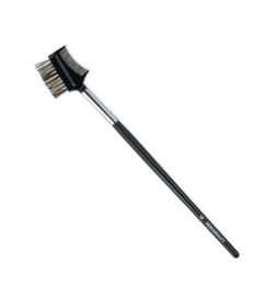 Peigne Brosse Long Cils et SourcilsNew & Beauty