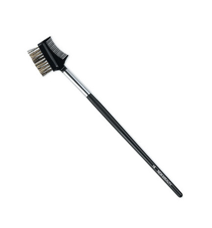 Peigne Brosse Long Cils et SourcilsNew & Beauty