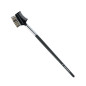 Peigne Brosse Long Cils et SourcilsNew & Beauty Peigne Brosse Long Cils et SourcilsNew & Beauty