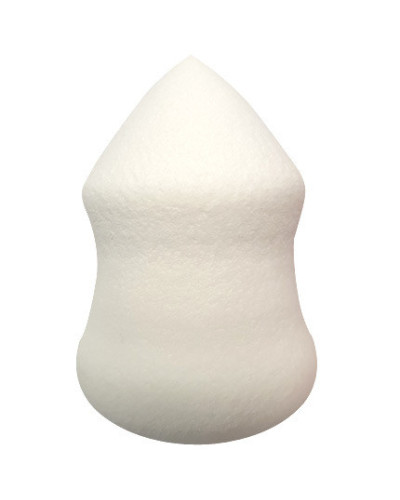 Éponge Maquillage 3D Blending