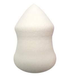 Éponge Maquillage 3D Blending