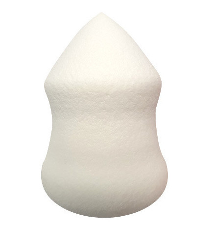 Éponge Maquillage 3D Blending
