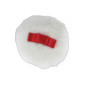 Houpette Crylor Ø10cmNew & Beauty Houpette Crylor Ø10cmNew & Beauty