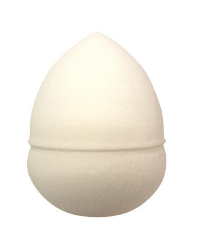 Éponge Maquillage 3D Blending Ronde