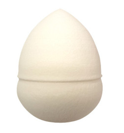 Éponge Maquillage 3D Blending Ronde