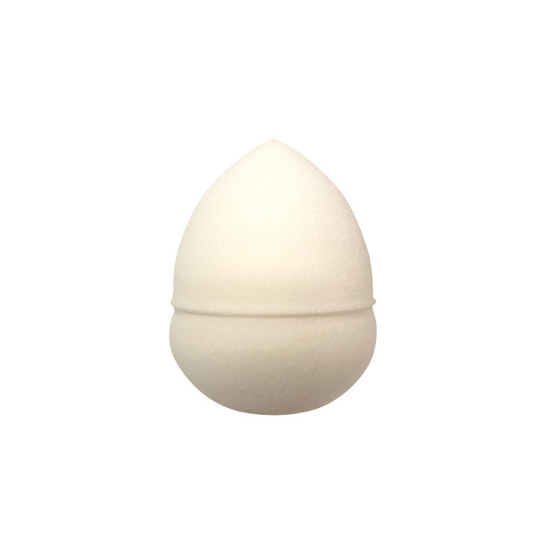 Éponge Maquillage 3D Blending Ronde Éponge Maquillage 3D Blending Ronde