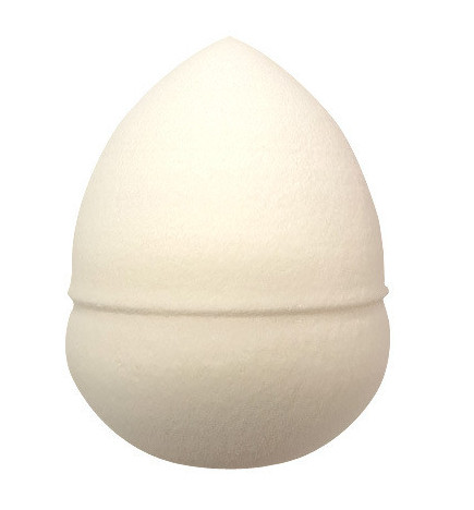 Éponge Maquillage 3D Blending Ronde